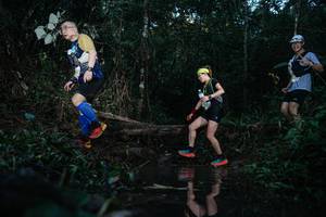 BIB: 
                            <button type="button" onclick="openModal(22440429)" class="btn btn-primary btn-sm float-right btn-popup" data-toggle="modal" data-target=".modal-high-quality">
                        <i class="fas fa-shopping-cart"></i> Add to Cart
                    </button>
                                            <button type="button" onclick="isThisMe(22440429, true)" class="btn btn-success btn-sm float-right btn-popup btn-isme hidden" data-toggle="tooltip" data-placement="bottom" title="นี่คือรูปของคุณใช่ไหม คลิกที่นี่เพื่อเอาเข้าอัลบั้ม">
                        <i class="fas fa-plus"></i> Add to album
                    </button>
                    <button type="button" onclick="isThisMe(22440429, false)" class="btn btn-warning btn-sm float-right btn-popup btn-isnotme hidden">
                        <i class="fas fa-ban"></i> Remove from album
                    </button>